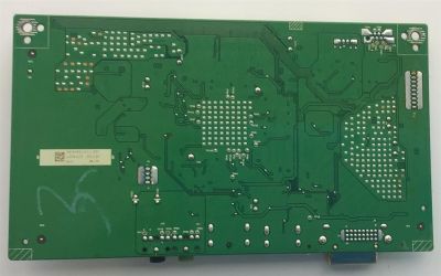 MAIN PARA MONITOR ASUS / NUMERO DE PARTE 5E49P01011037 / 4H.49P01.A00 / MODELO VG279Q - Imagen 3